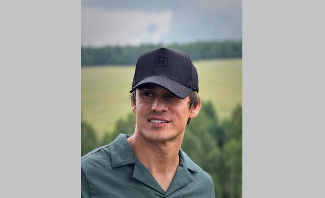 Ришат Тухватуллин рассказал о своем самом необдуманном поступке