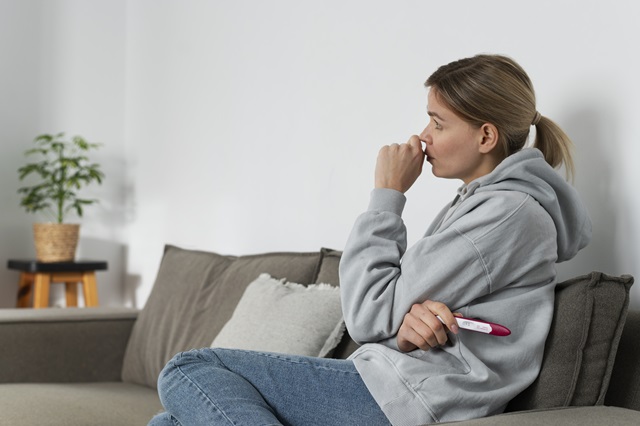 Стало известно, как отличить болезнь Лайма от простуды