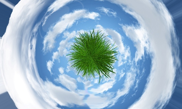 В Татарстане подвели итоги первой недели операции «Чистый воздух»