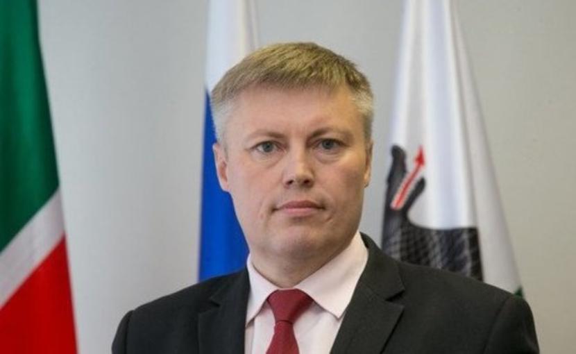 В Татарстане после продолжительной болезни скончался начальник УАТИ Казани