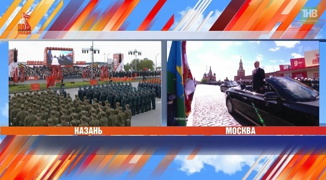 Белоусов: свыше 330 бойцов СВО удостоены звания Героя РФ