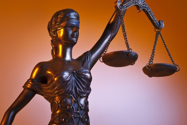 «Пробивший» в магазине мясо по цене картошки житель РТ получил штраф 1 000 рублей