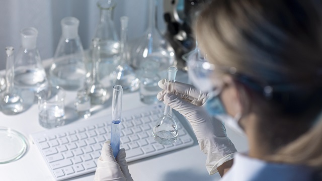 Казанские ученые разработали способ прогнозировать вязкость нефти