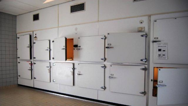 В Татарстана от коронавируса скончались еще двое жителей