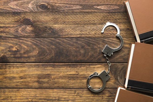 В РТ завели дело на главу «Праймторга» за уклонение от уплаты 47 млн рублей налогов