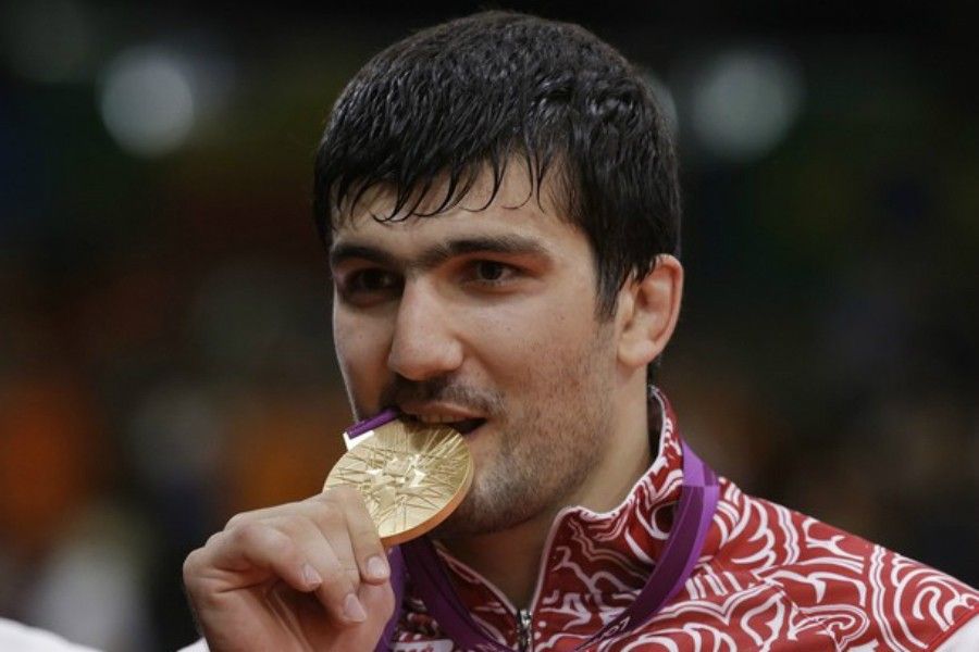 Тагир Хайбулаев: «Журналисты любят задавать вопрос: поддаемся ли мы Путину»