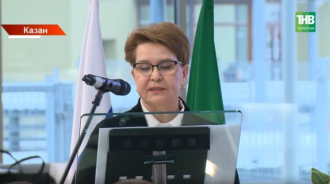 Законсыз эш, җирсез калган гаиләләр: Татарстанда кеше хокуклары өлкәсендәге төп проблемалар