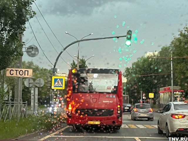 Ждать ли аномальную жару этим летом в Татарстане, ответили в Гидрометцентре