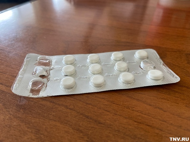 Регулирует ли государство цены на лекарства, ответили эксперты