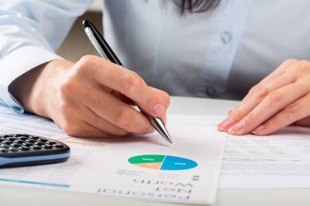 «Липовые инвалиды»: в бюро медико-социальной экспертизы РТ решили сделать все прозрачным (ВИДЕО)