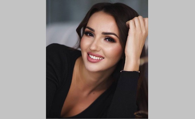 Ильмира Нагимова дала неожиданный ответ на вопрос о замужестве