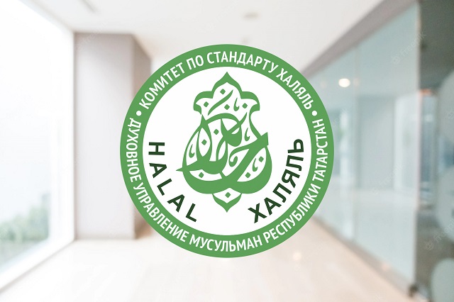 Рустам хазрат Бакиров разъяснил, в чем особенность халяль молока и яиц