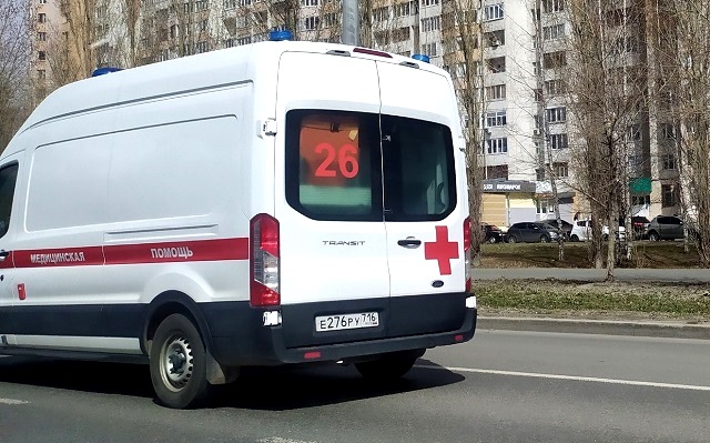 В Татарстане за сутки зарегистрировали 150 случаев заражения коронавирусом