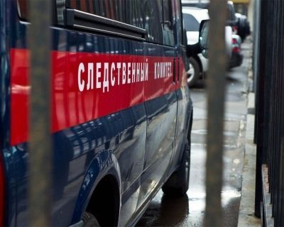 Татарстанец напал на сына с топором и едва не зарубил его