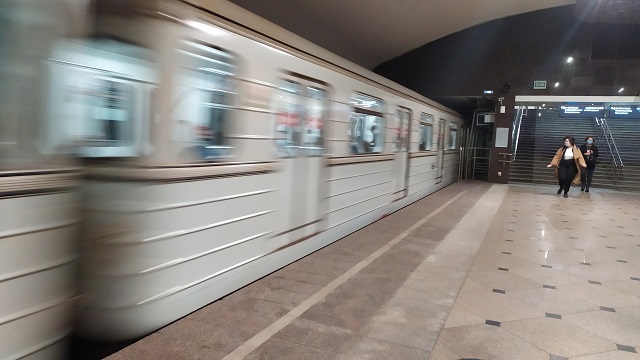 УФАС по РТ возбудило дело в отношении фирмы Synergy за рекламу в транспорте