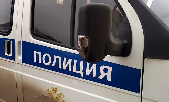 Изрезавшую ножом своих бабушку и дедушку девушку задержали в Набережных Челнах