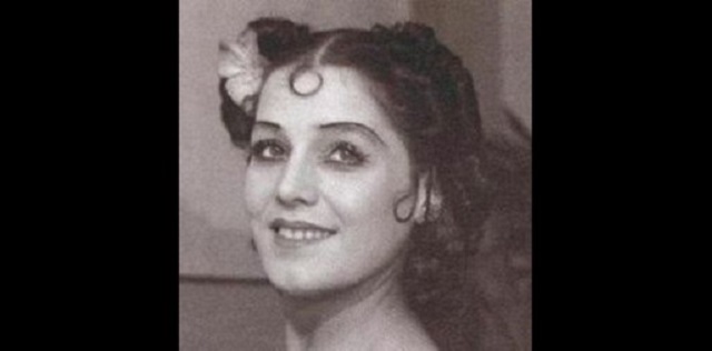 В Казани откроют мемориальную доску в честь заслуженной балерины РТ Нинель Юлтыевой