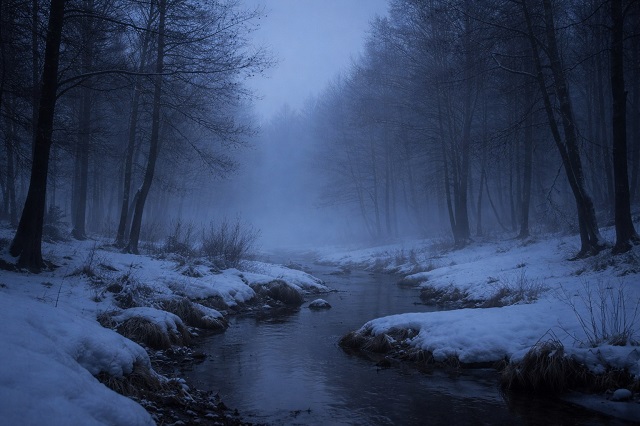 Гидрометцентр: в ближайшие сутки метеоусловия в Татарстане ухудшатся