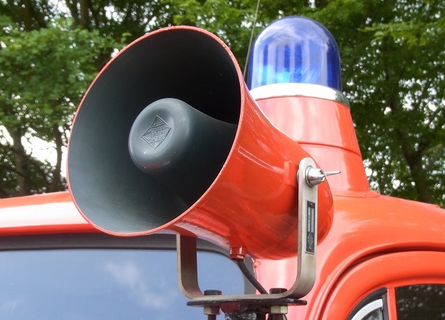 Татарстанда халыкны кисәтү системалары тикшереләчәк