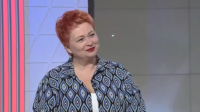 Коуч по отношениям рассказала, как построить семью, в которой не нужно играть роли