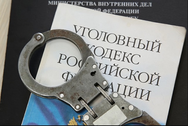 Житель Татарстана забил до смерти мешавшую ему пятилетнюю дочь сожительницы