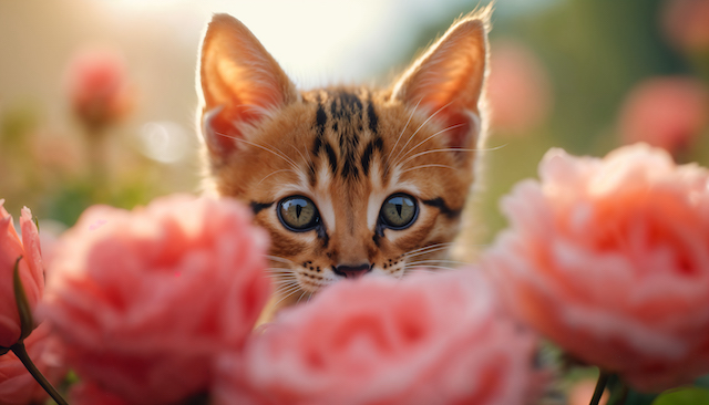 Заморозки, гроза и тепло до +19 градусов ожидаются в Татарстане 2 мая