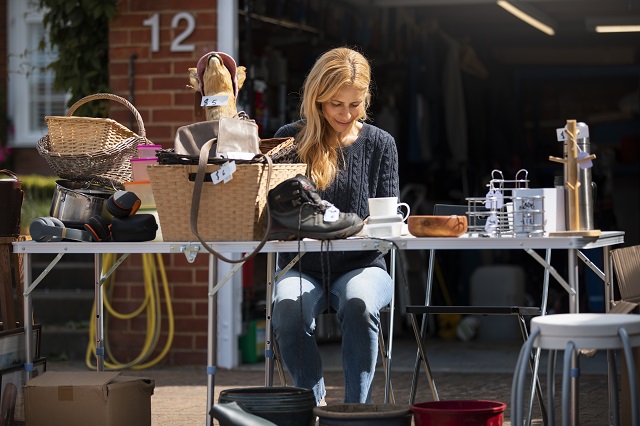 Ярмарку самозанятых организуют в Казани в конце октября