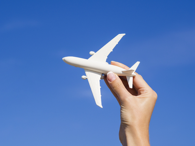 Аэропорт «Бегишево» в Татарстане запускает еженедельные рейсы в Сургут