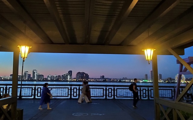 Исследование: Казань стала самым дорогим городом для отдыха на майские праздники