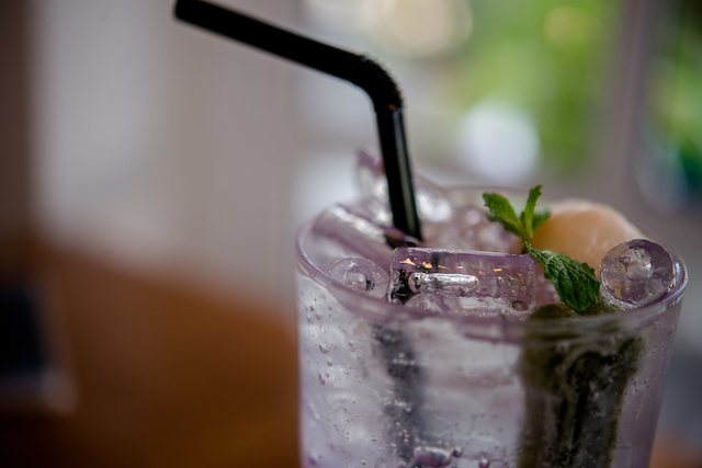 Бабл-чай и энергетики: врач из Татарстана назвала самые опасные для здоровья напитки 