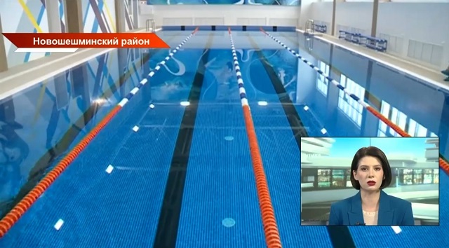 3,6 млн рублей за гибель ребёнка: суд обязал спортшколу в Татарстане выплатить компенсацию