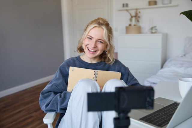 Доцент КФУ рассказала, кто склонен к синдрому главного героя