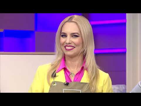 Здравствуйте от 21/11/23