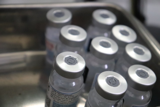 Еще 184 жителя Татарстана заразились коронавирусом