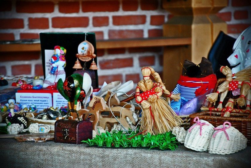 В Татарстане прибыль бизнесменов на маркетплейсах достигла 8,3 млрд рублей