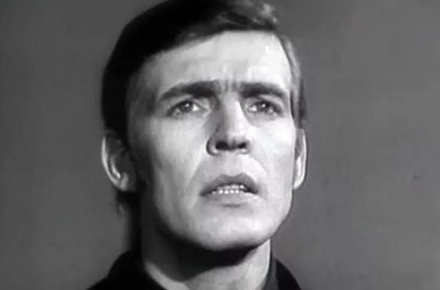 Заслуженный артист России Леонид Шумский скончался в возрасте 77 лет