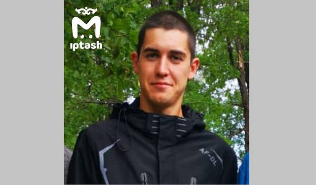 Татарстанда кичә югалган балыкчының хатынына сәер эчтәлекле хатлар килә башлаган