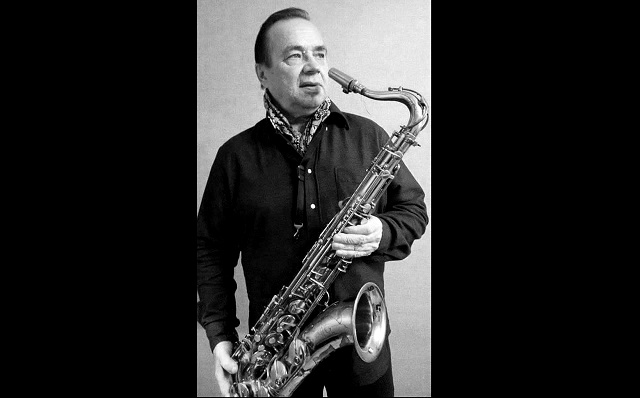 Заслуженный артист Татарстана Александр Колигер скончался в возрасте 75 лет