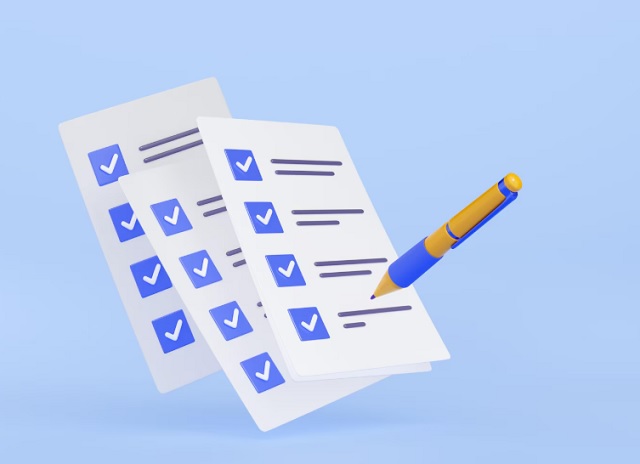 ЦИК Татарстана: в республике правом голоса обладают 2,9 млн человек