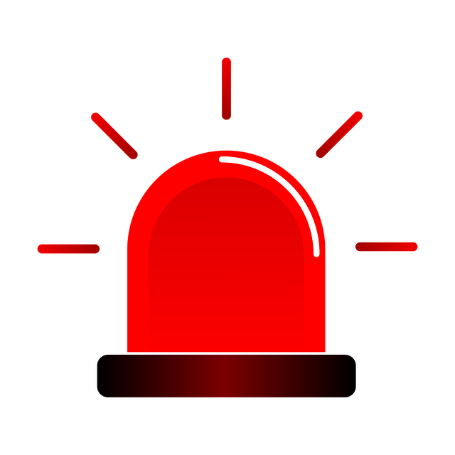 В Казани из-за угрозы взрыва эвакуировали 60 человек