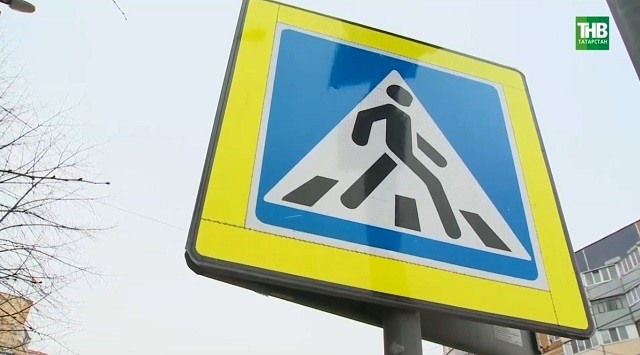 Власти Казани бьют тревогу из-за несовершеннолетних за рулем питбайков