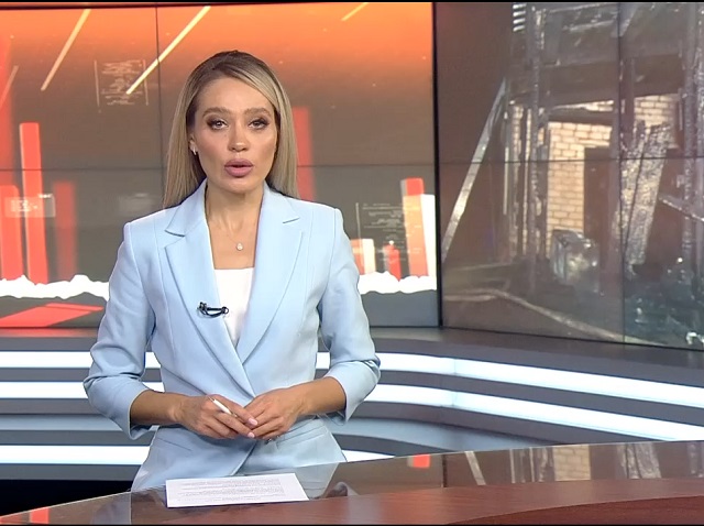 Спасение бабушки из огня, ДТП с автобусом, массовая авария из-за пьяного водителя и многое другое в новом выпуске передачи «Вызов 112»