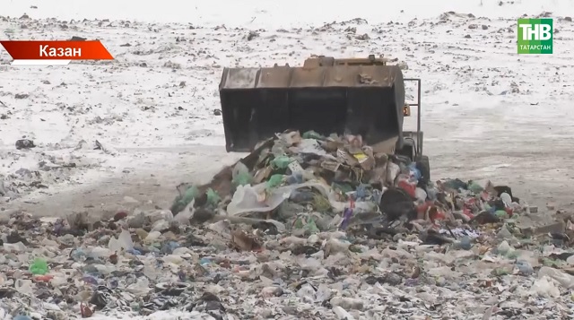 Коммуналь челтәрләрне яңарту һәм кадрлар мәсьәләсе: Казан думасында төп темалар