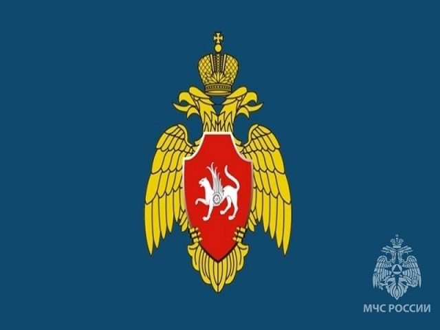 37 населенных пунктов Татарстана остались без света из-за непогоды