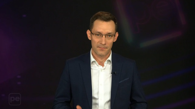 Илдар Сафиуллин: "Туган тел" төшенчәсе "Россия халыклары теле"нә калган очракта читтә яшәүче милләттәшләребез өчен авыр булачак