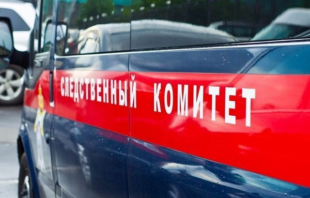 Следком: пьяный житель Татарстана забил насмерть малолетнюю падчерицу