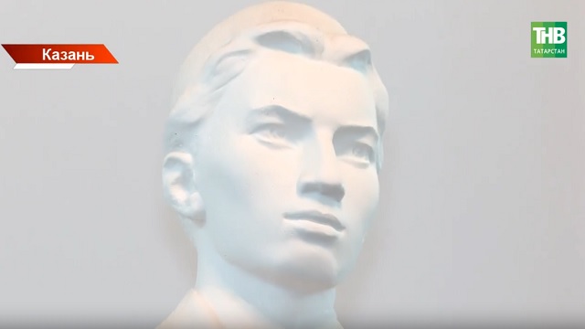 В преддверии 140-летия Тукая в Казани пройдёт конкурс чтецов Корана с участием пяти стран