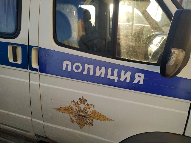 В Казани из-за сообщения о минировании эвакуировали два здания Роспотребнадзора