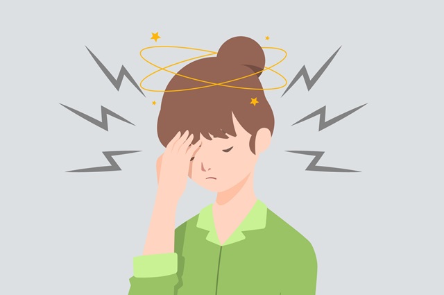 Жителей Татарстана предупредили о сильном изменении атмосферного давления