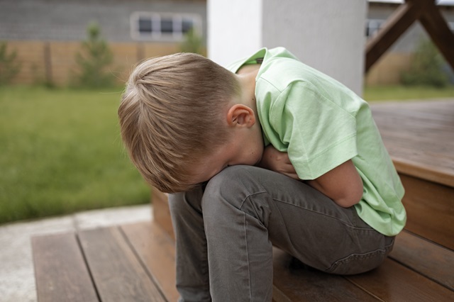 В РТ с начала года пропали 126 детей